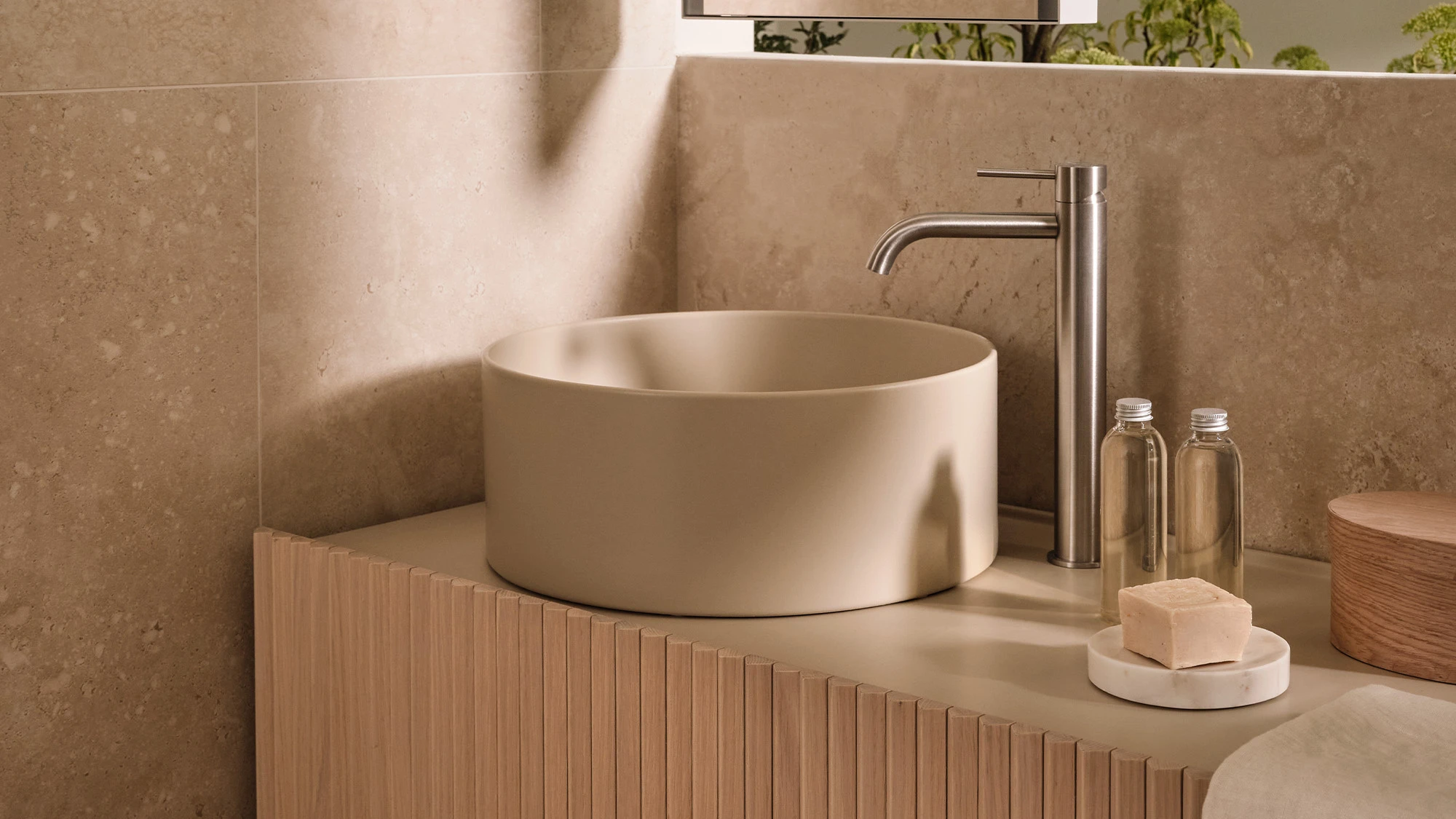 Керамическая столешница Delfo 113 Ceramica Cielo