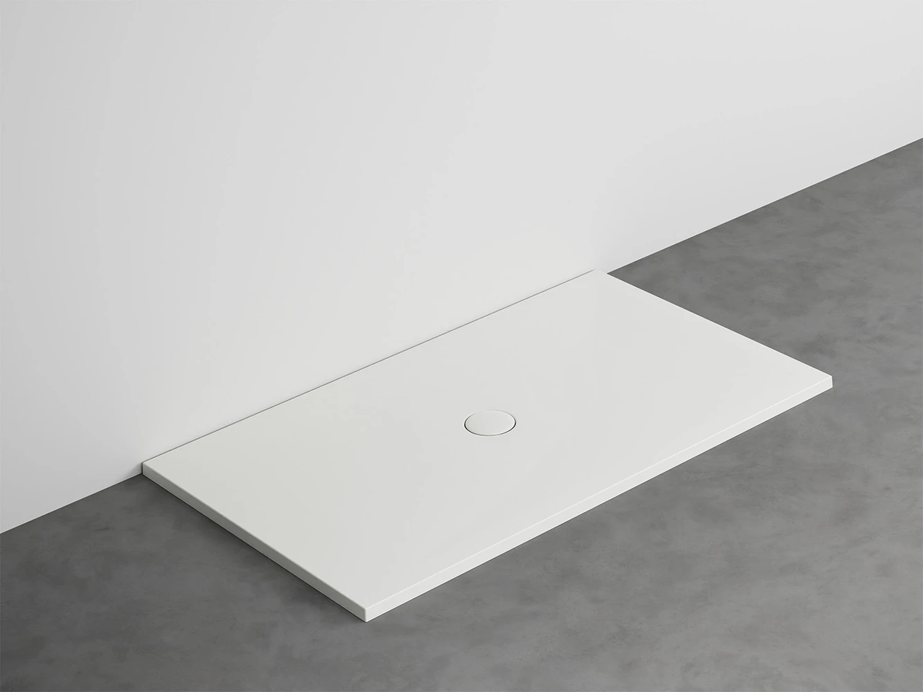 Infinito New - H3 Ceramica Cielo