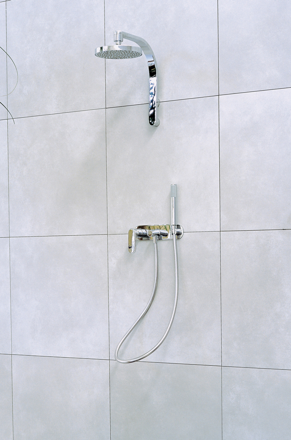 Ceramica Flaminia ONE (112550)