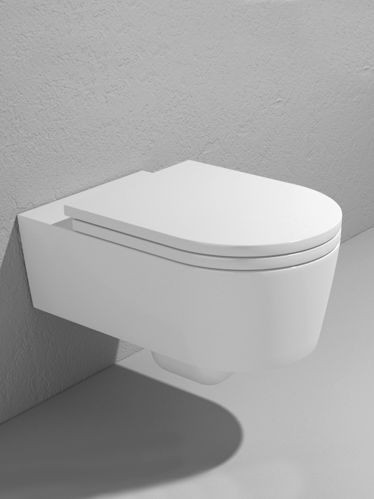 Ceramica Flaminia LINK (5051CW01)