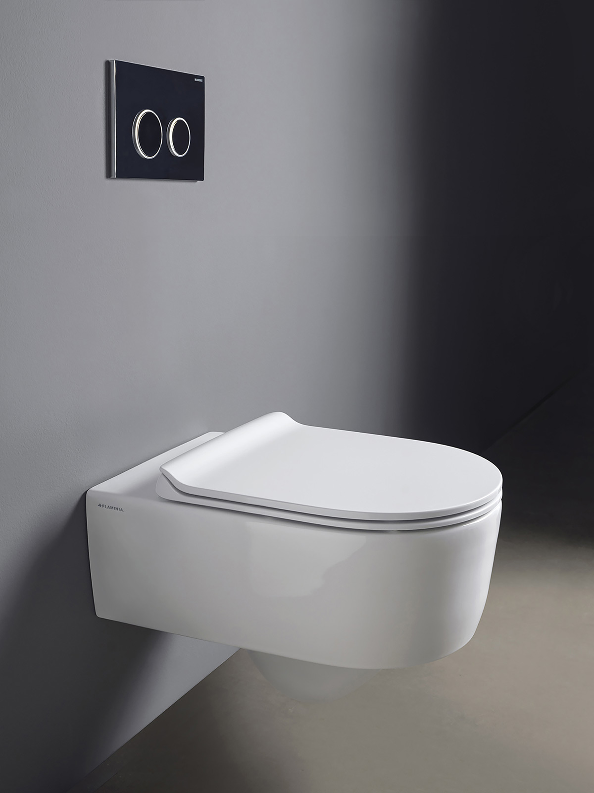 Ceramica Flaminia LINK (5051/WC)