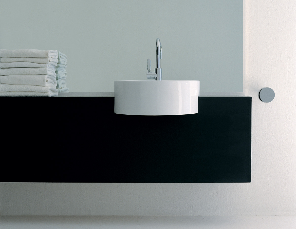 Ceramica Flaminia TWIN SET 52 (5054)