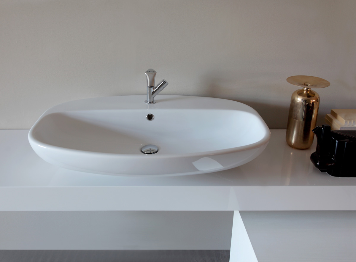 Ceramica Flaminia NUDA 85 (5081)