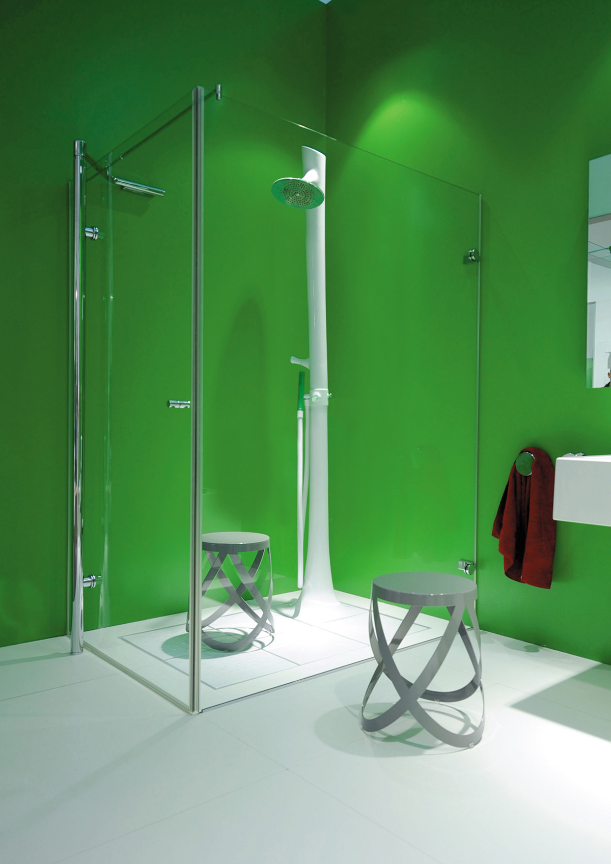 Ceramica Flaminia ALBERO (AB238/C)