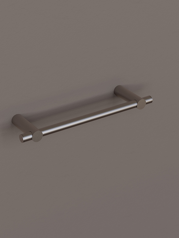 Ceramica Flaminia STIL 30 (ST30ACC)