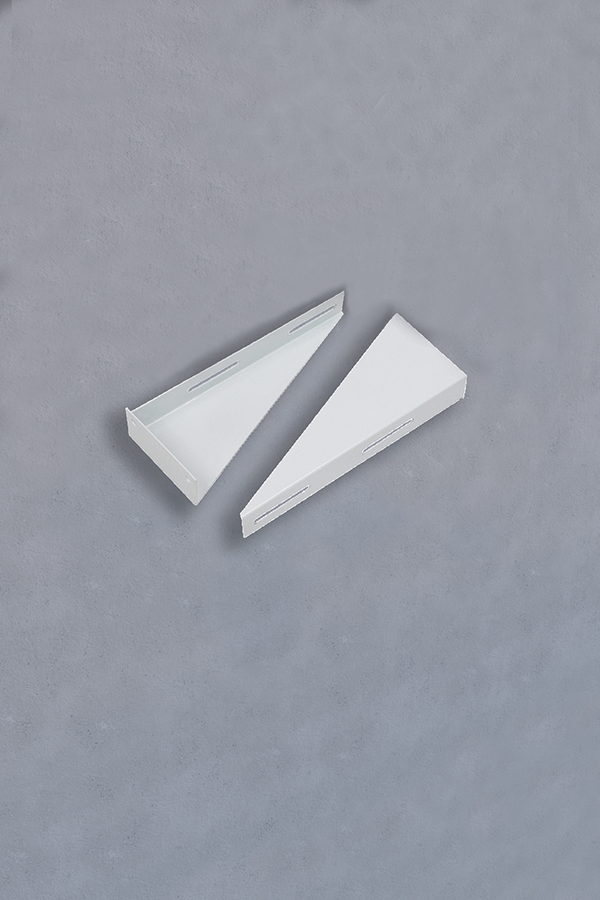 Ceramica Flaminia FIXED APP SOLUTION (ADF)