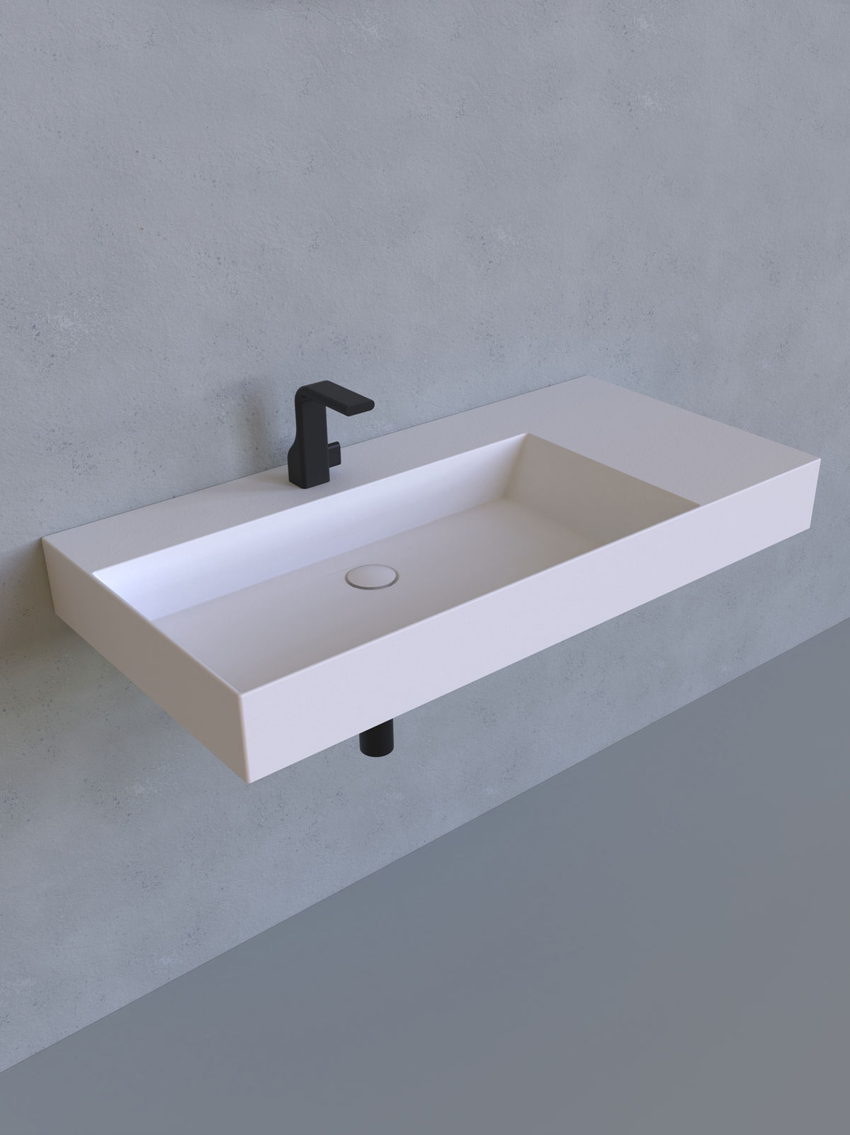 Ceramica Flaminia APPLIGHT 10551 (AP10551)