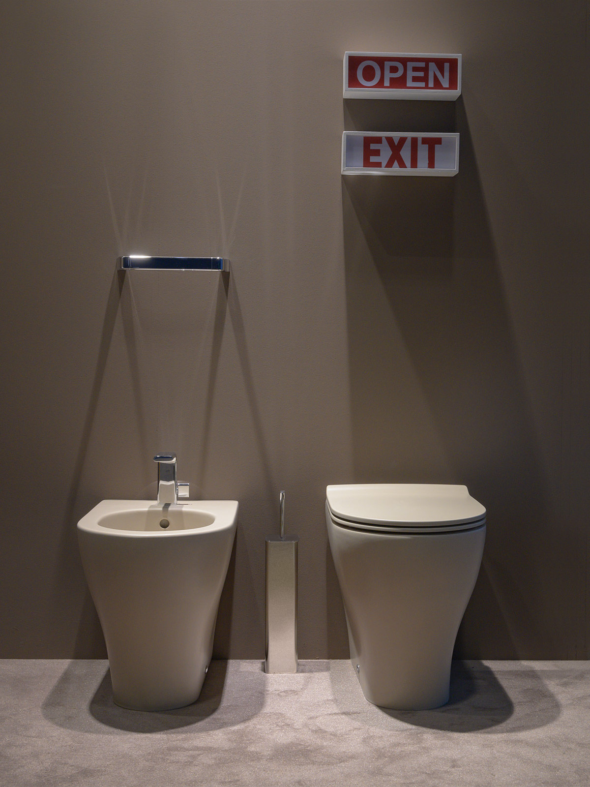 Ceramica Flaminia APP (AP217)