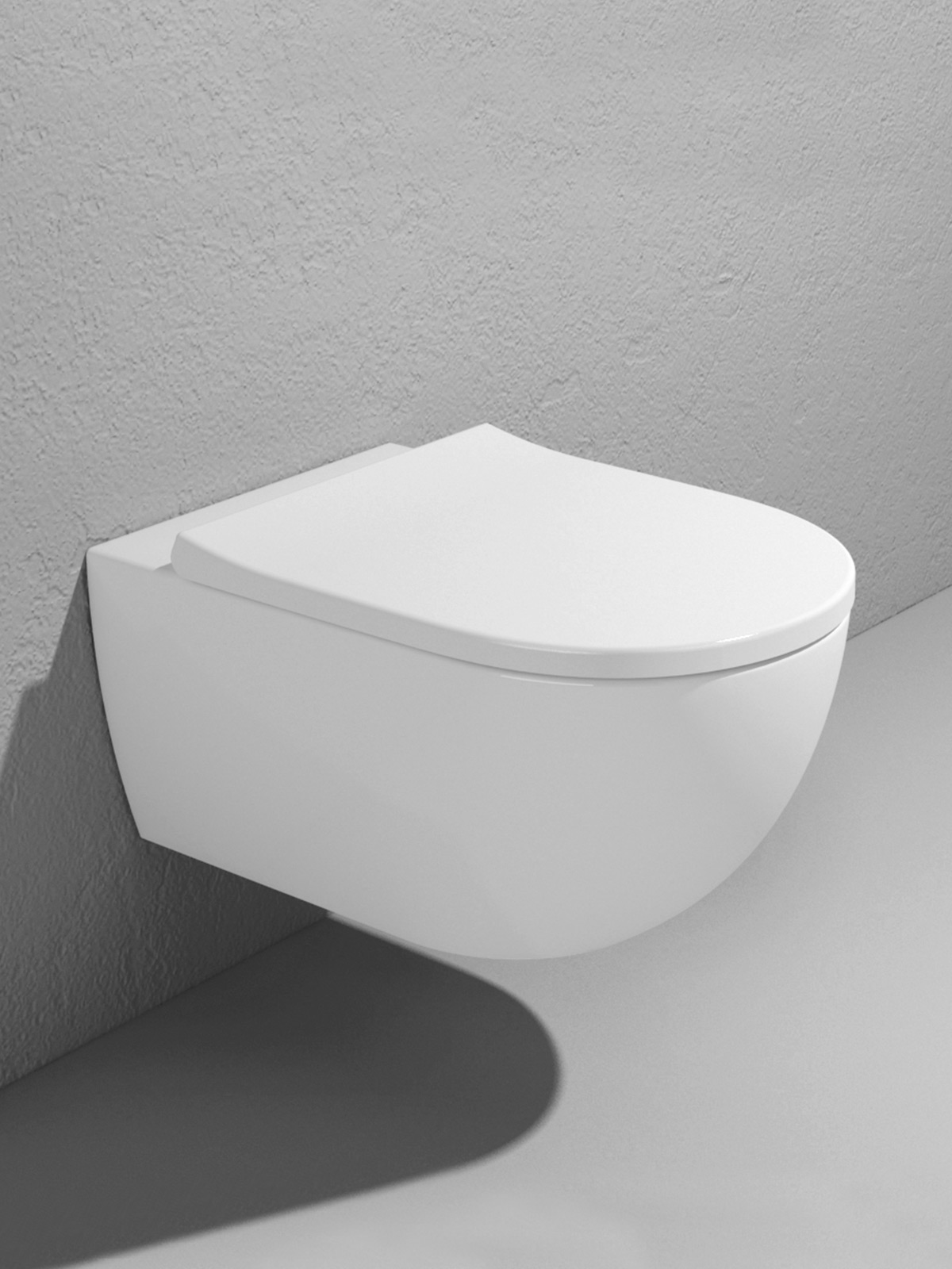 Ceramica Flaminia APP (AP118)