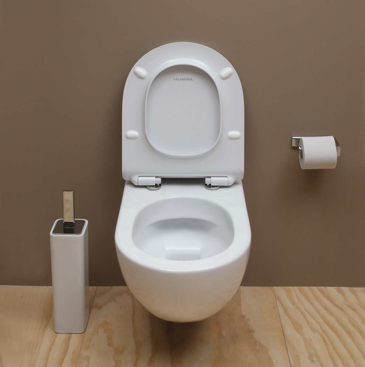 Ceramica Flaminia MINI APP goclean (AP119G)