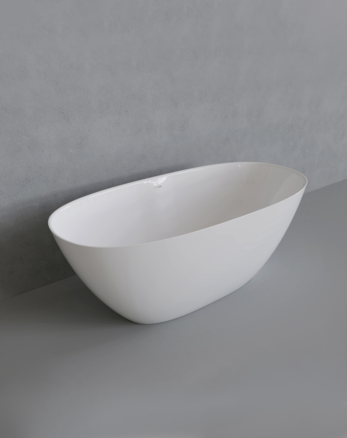 Ceramica Flaminia APP TUB 160 (AP160V)