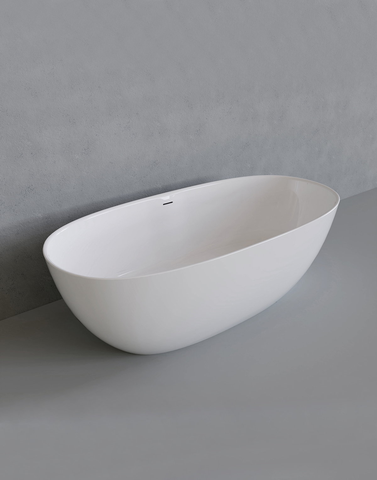 Ceramica Flaminia APP TUB 170 (AP170V)