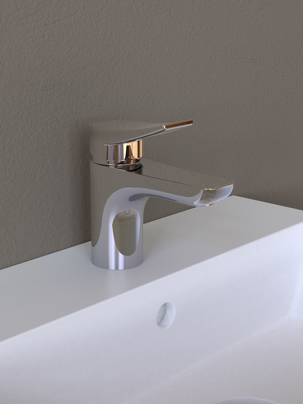 Ceramica Flaminia APP (AP221)