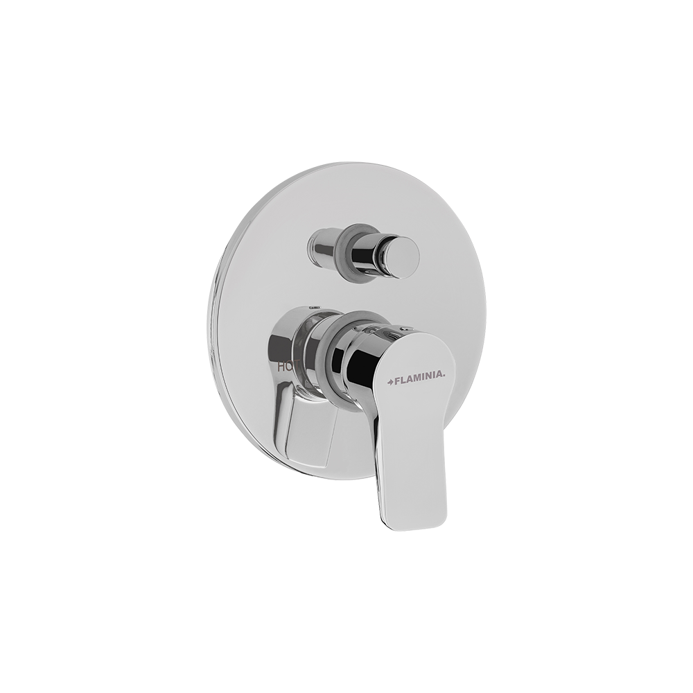 Ceramica Flaminia APP (AP294)