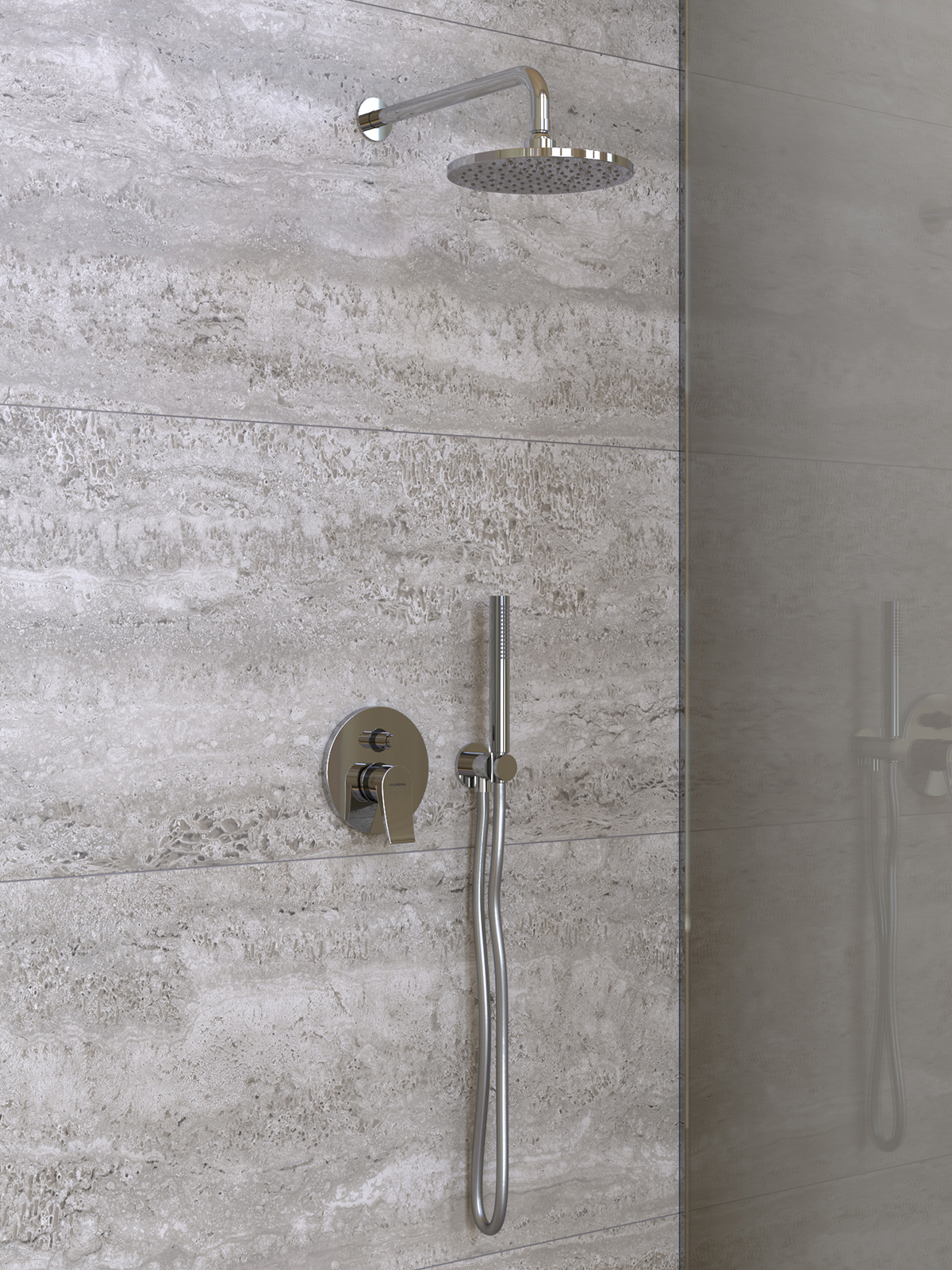 Ceramica Flaminia APP (AP295)