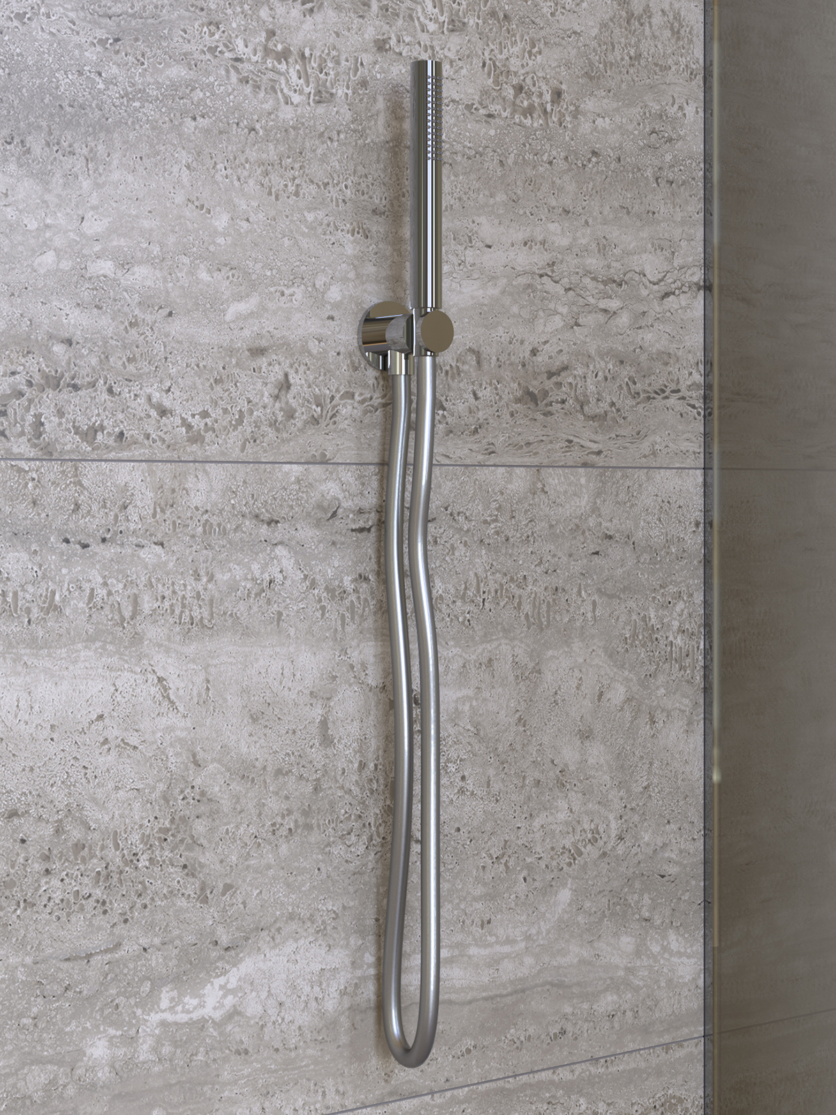 Ceramica Flaminia APP (AP3165)