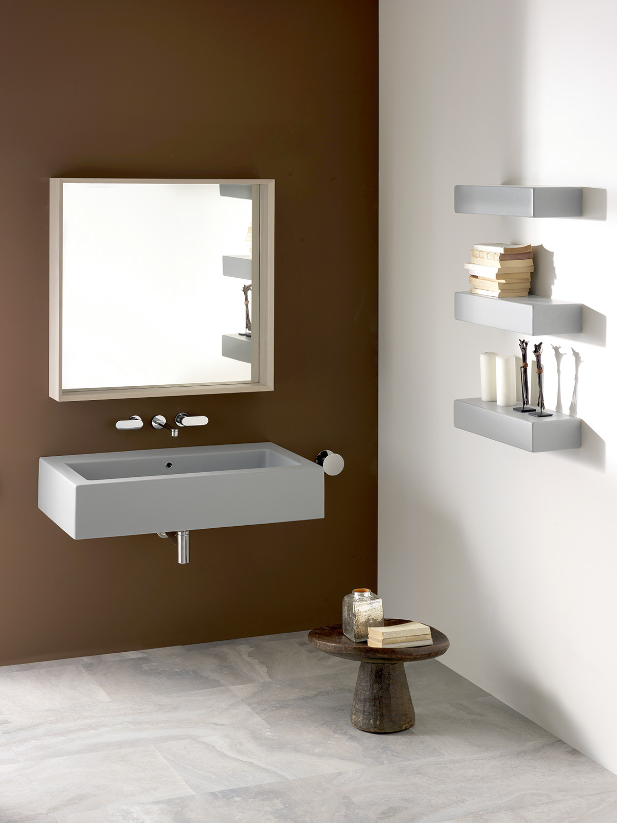 Ceramica Flaminia ACQUAGRANDE 100 (5051)