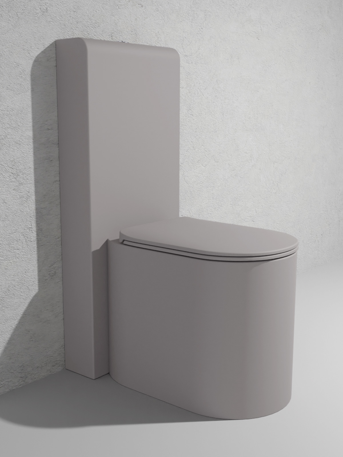 Ceramica Flaminia NIAGARA (TR38 + AS117G)