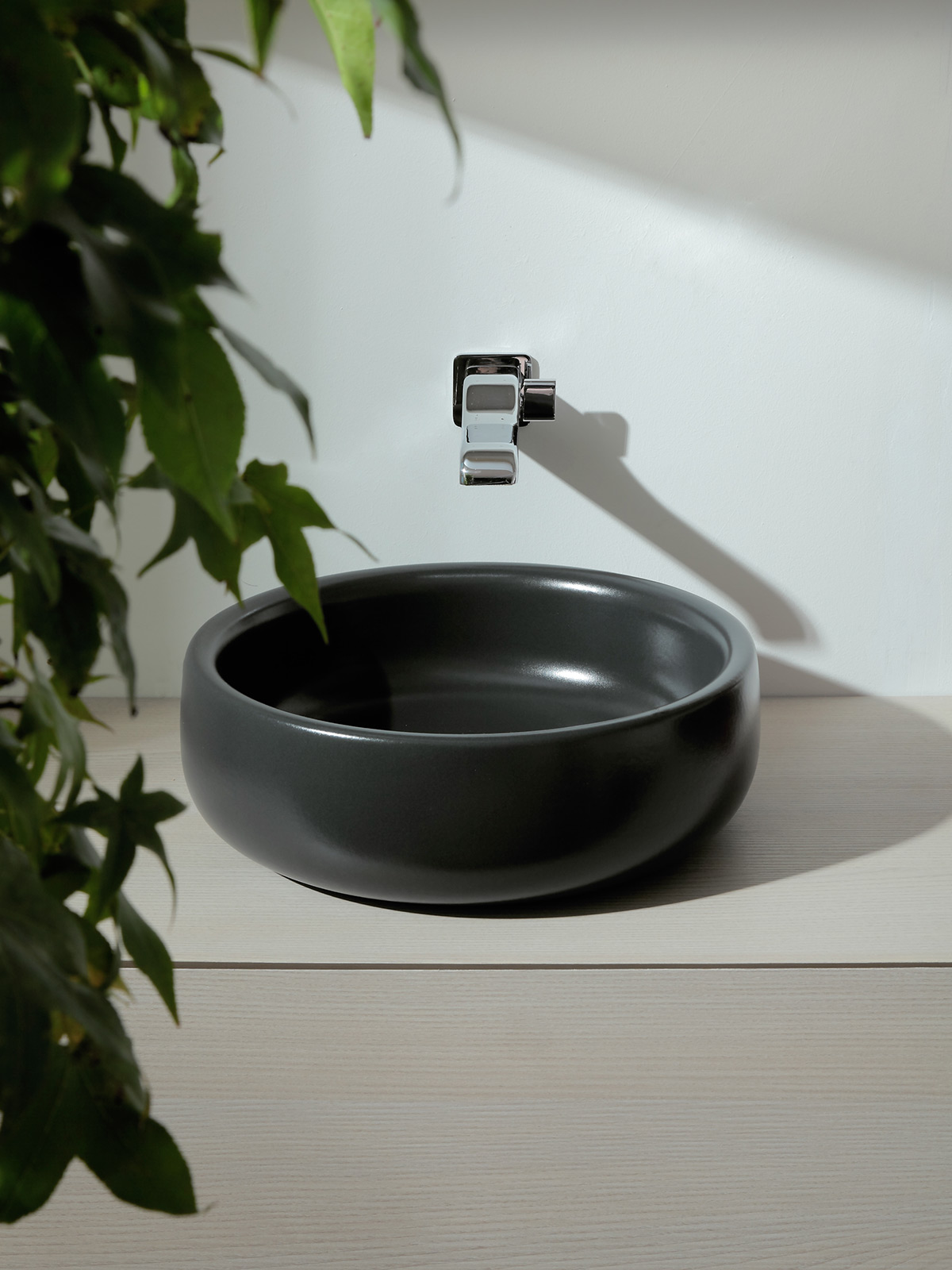 Ceramica Flaminia BONOLA 46 (BN46A)