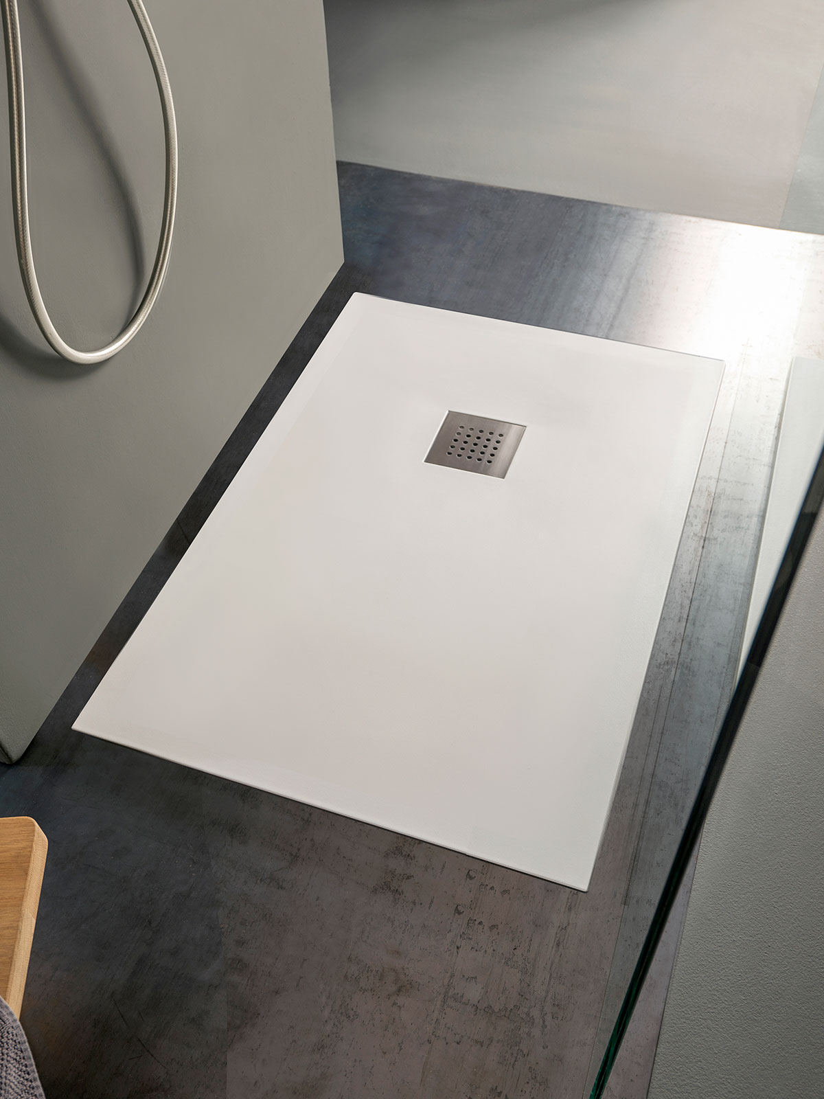 Ceramica Flaminia CM3 (C7010P)