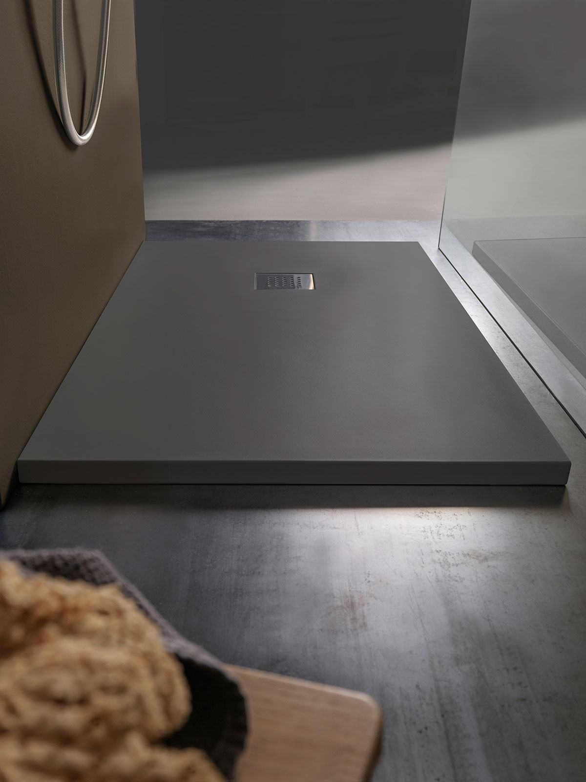 Ceramica Flaminia CM3 (C7014P)