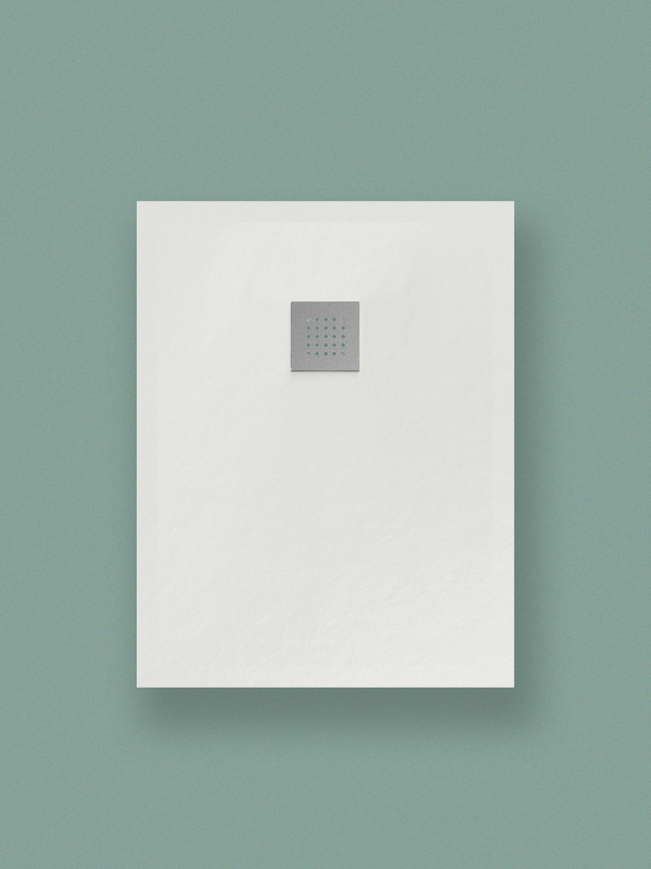 Ceramica Flaminia CM3 (C7090P)