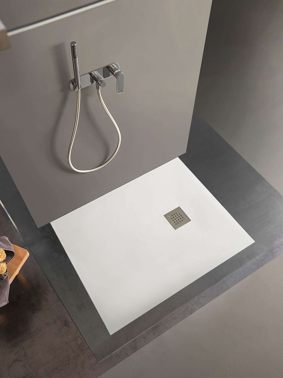 Ceramica Flaminia CM3 (C8010P)