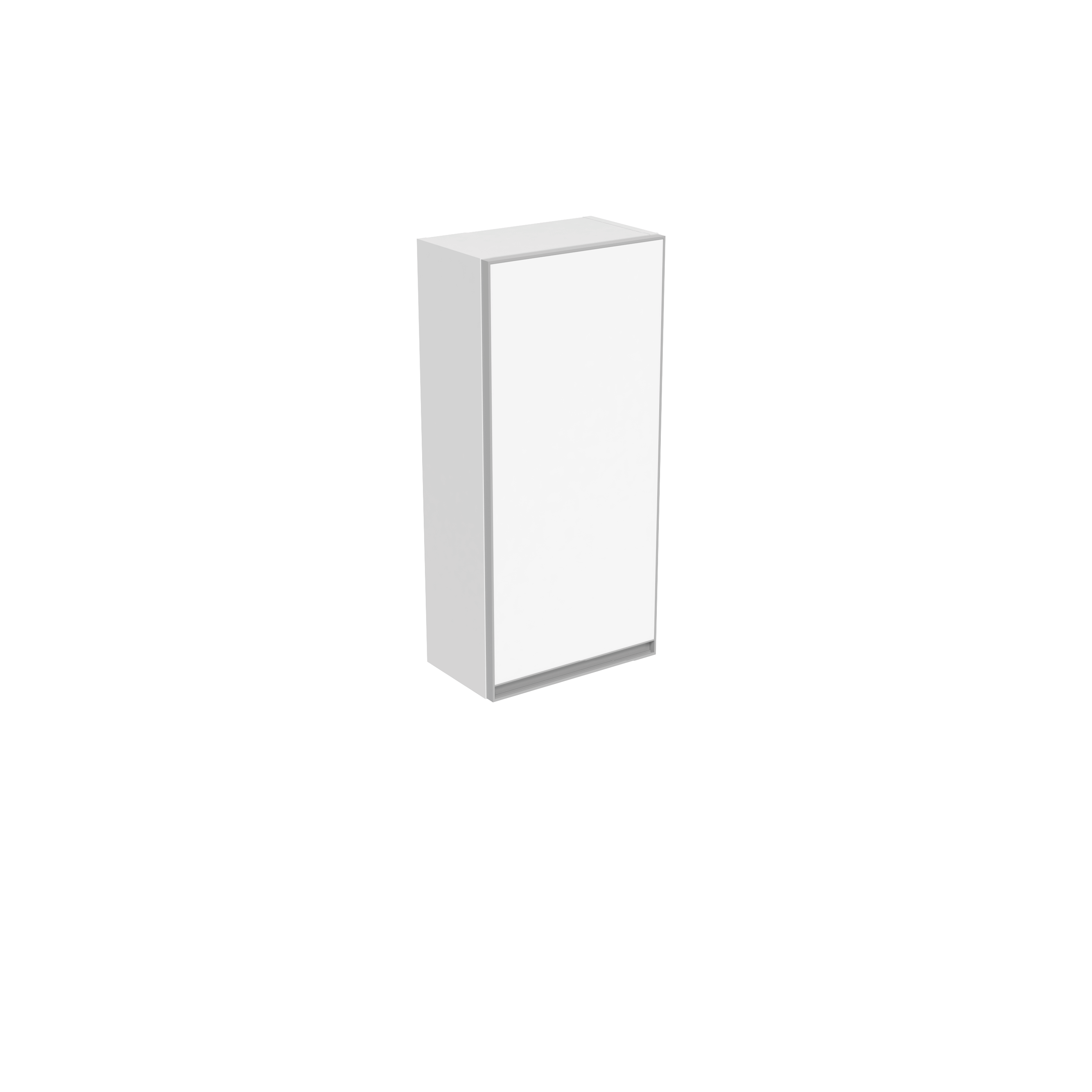 Ceramica Flaminia CUBIKA H 75 (CKD216)