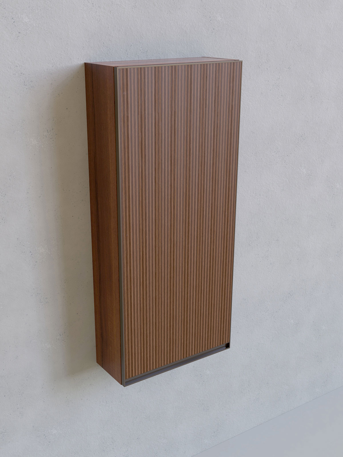 Ceramica Flaminia CUBIKA H 112,5 (CKD255)