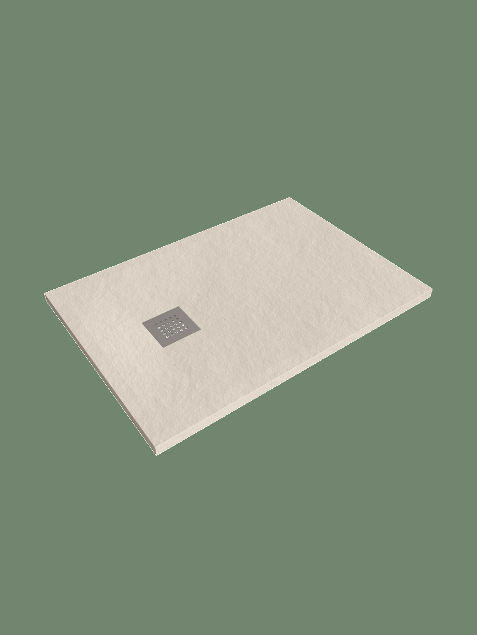 Ceramica Flaminia CM3 STONE (CS7010P)