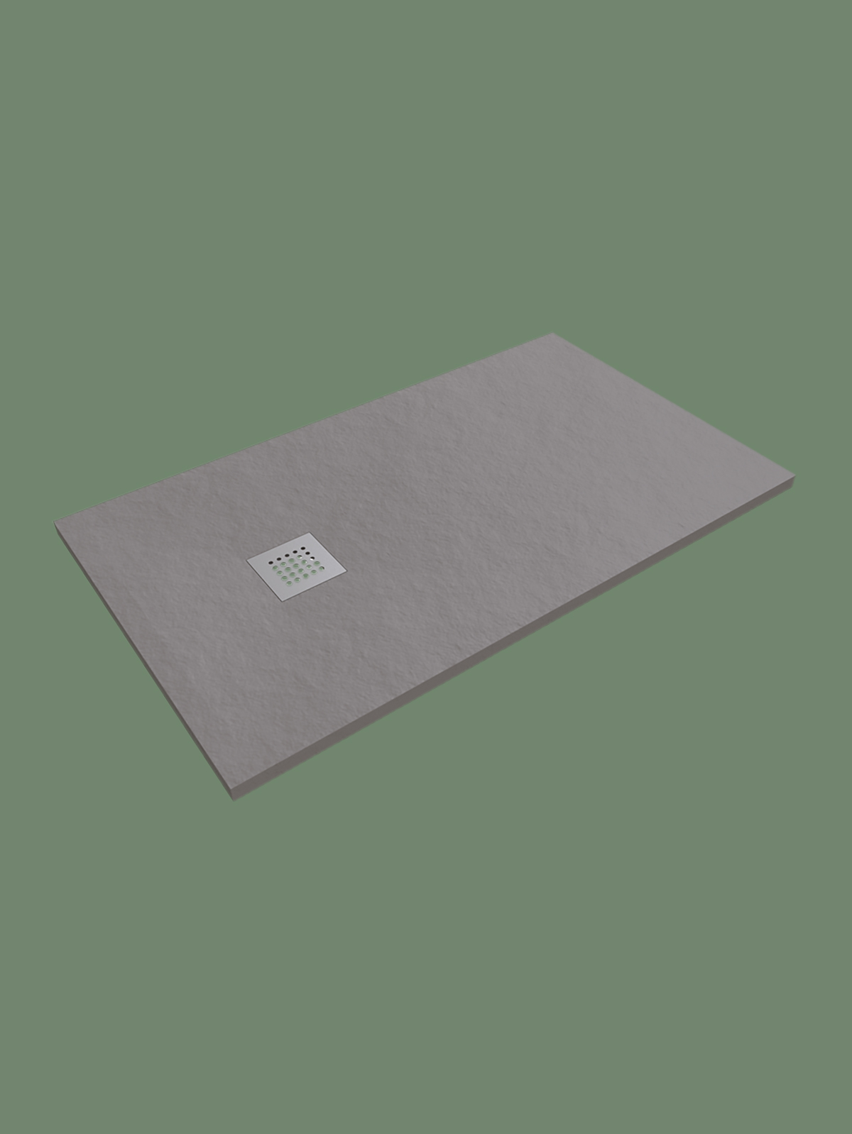 Ceramica Flaminia CM3 STONE (CS7012P)