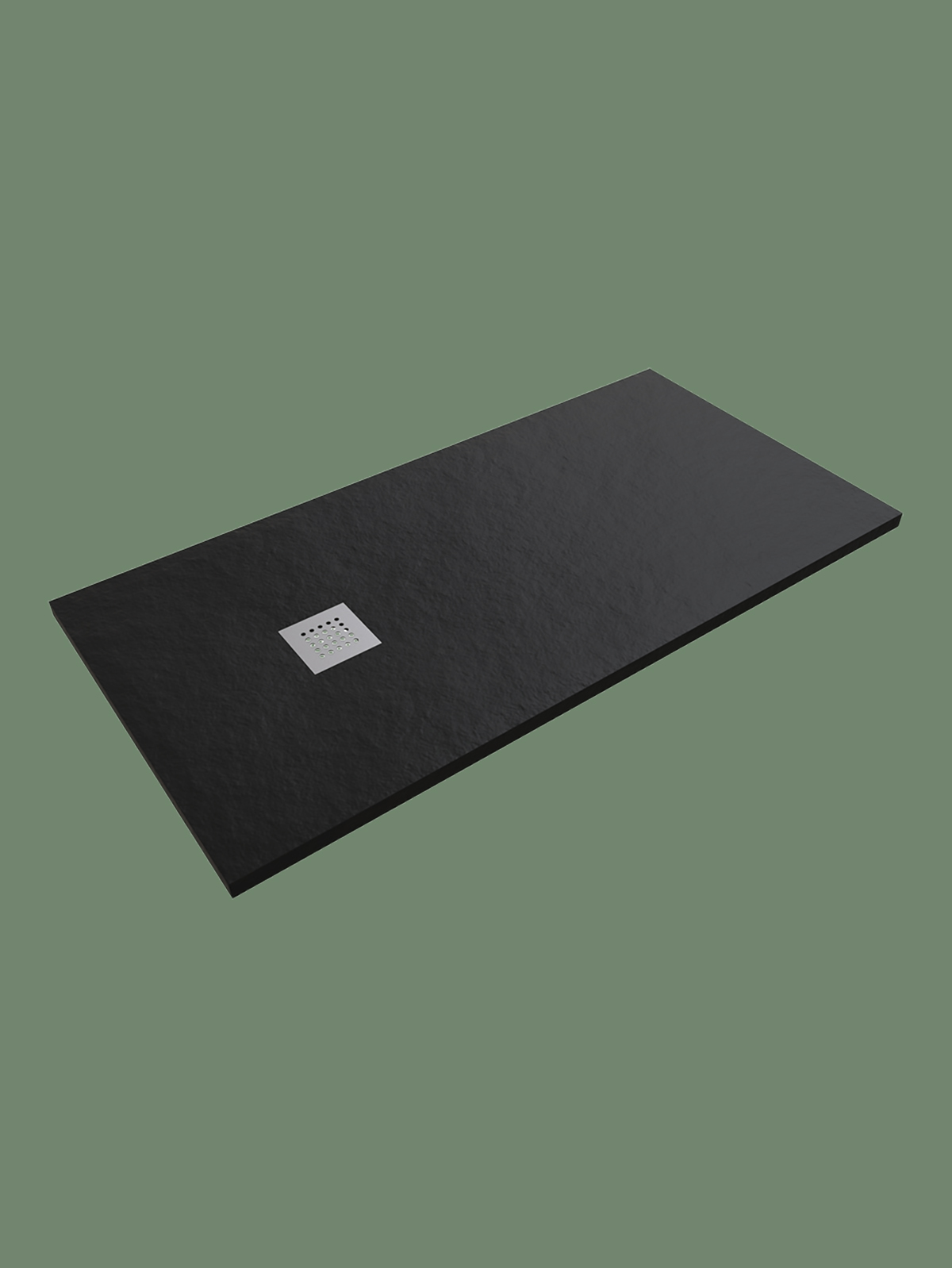 Ceramica Flaminia CM3 STONE (CS7014P)