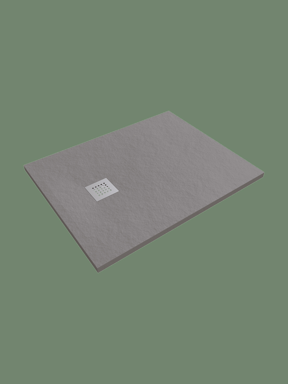 Ceramica Flaminia CM3 STONE (CS8010P)