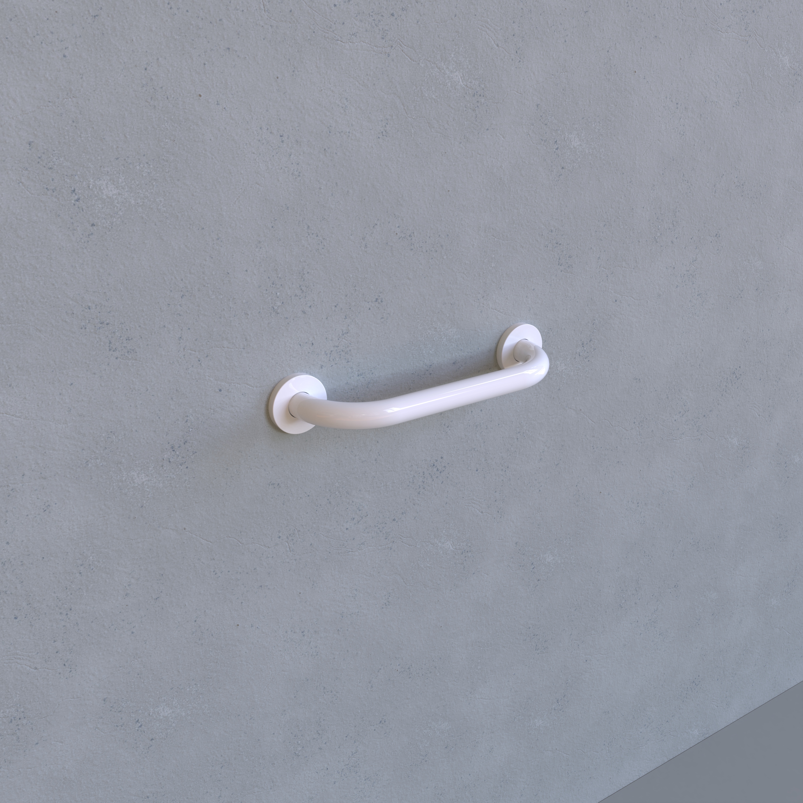 Ceramica Flaminia APP SOLUTION (D2)