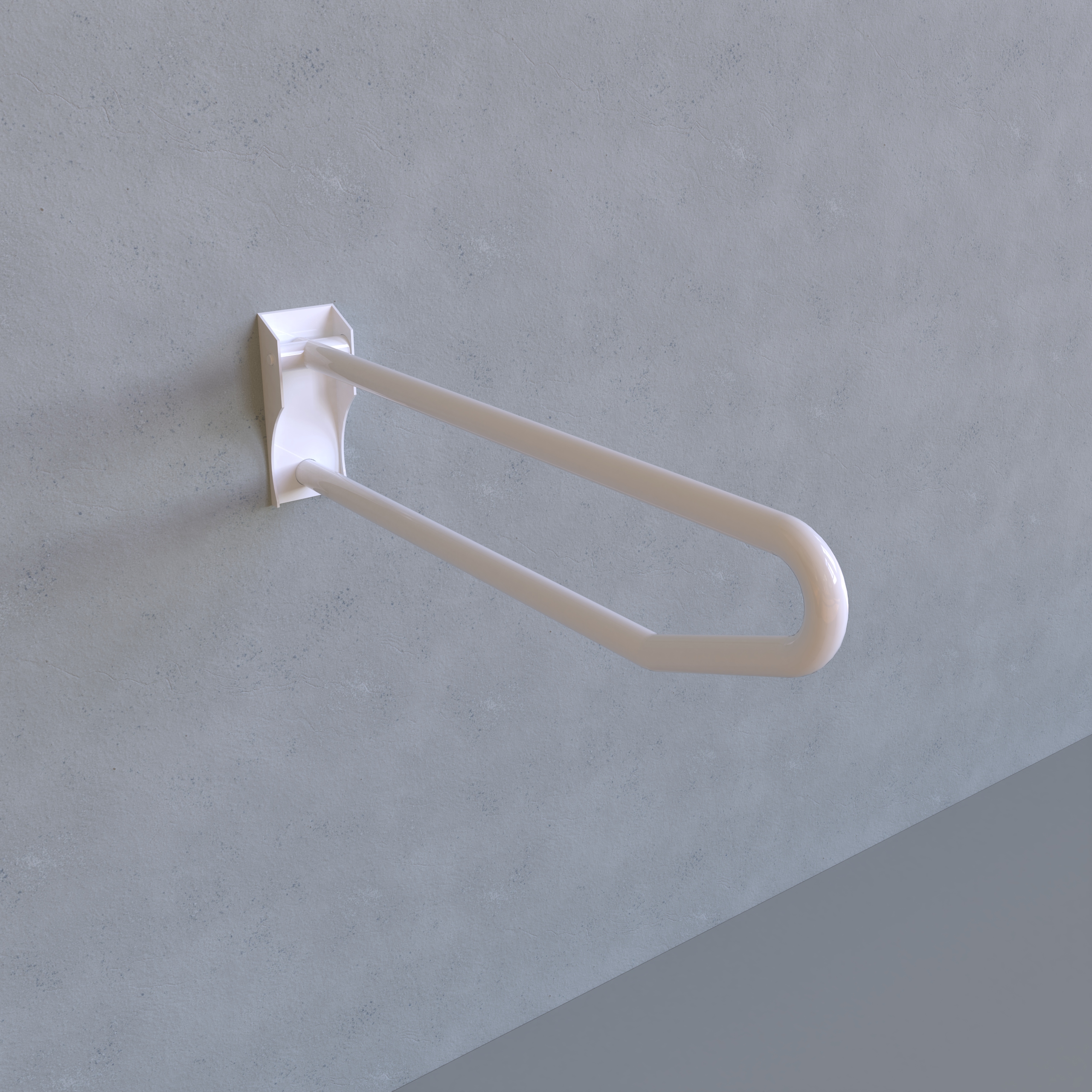 Ceramica Flaminia APP SOLUTION (D3)