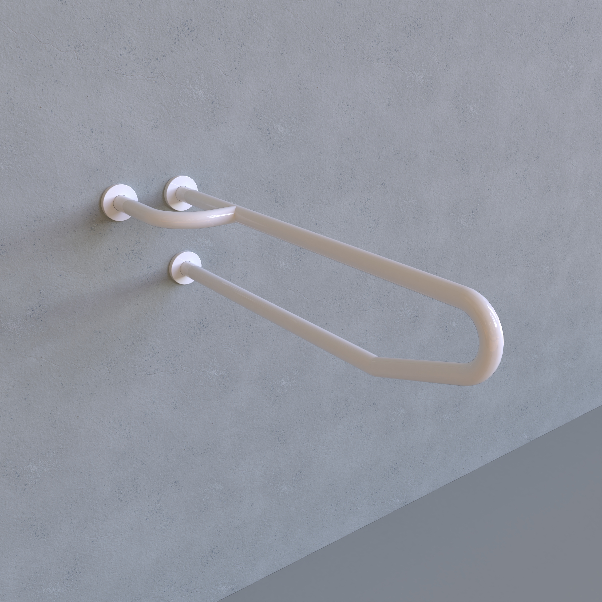 Ceramica Flaminia APP SOLUTION (D4)