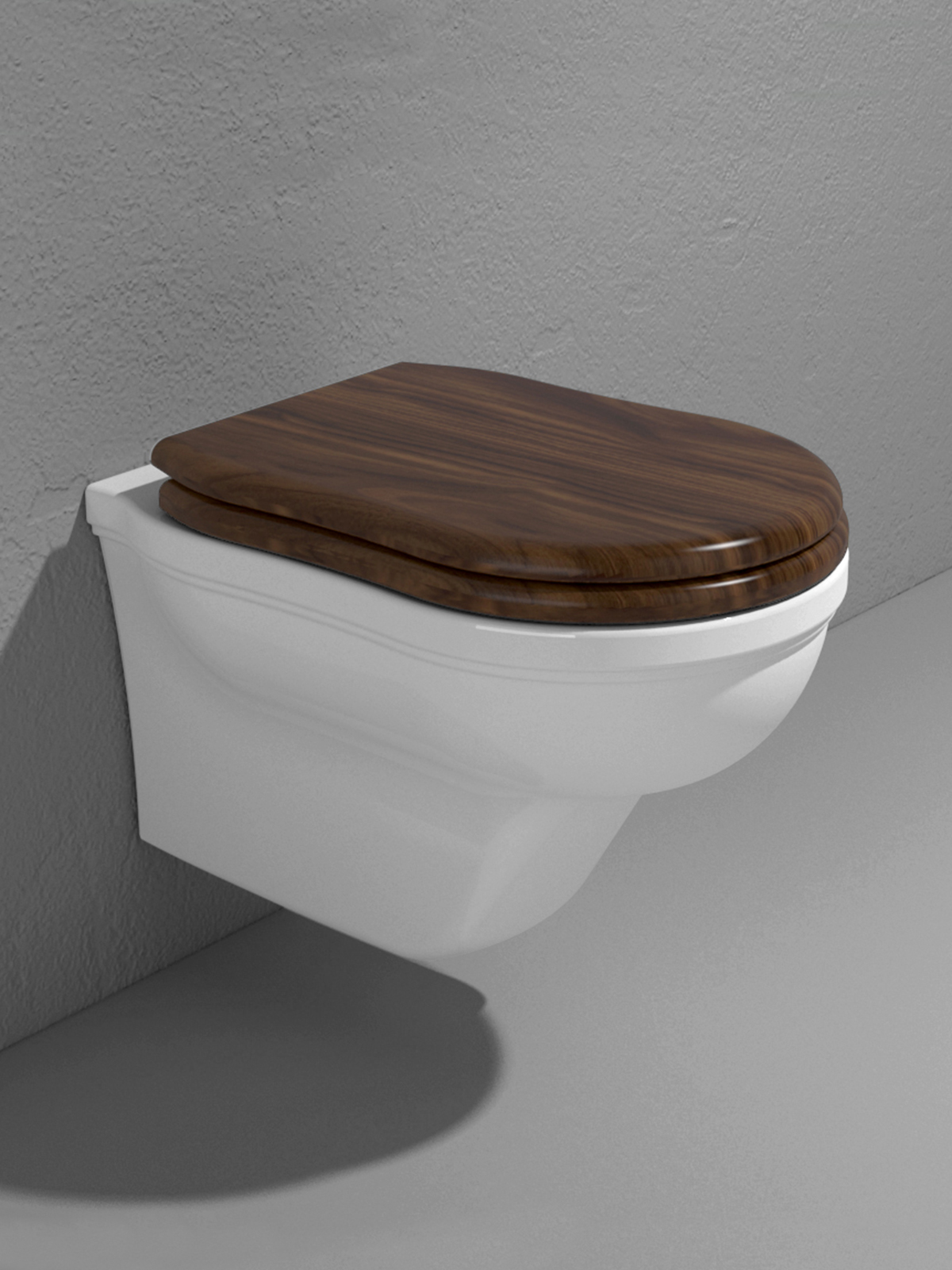 Ceramica Flaminia EFI (23N/CR)