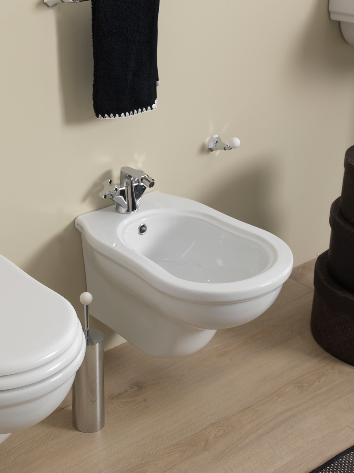 Ceramica Flaminia EFI (EF218)