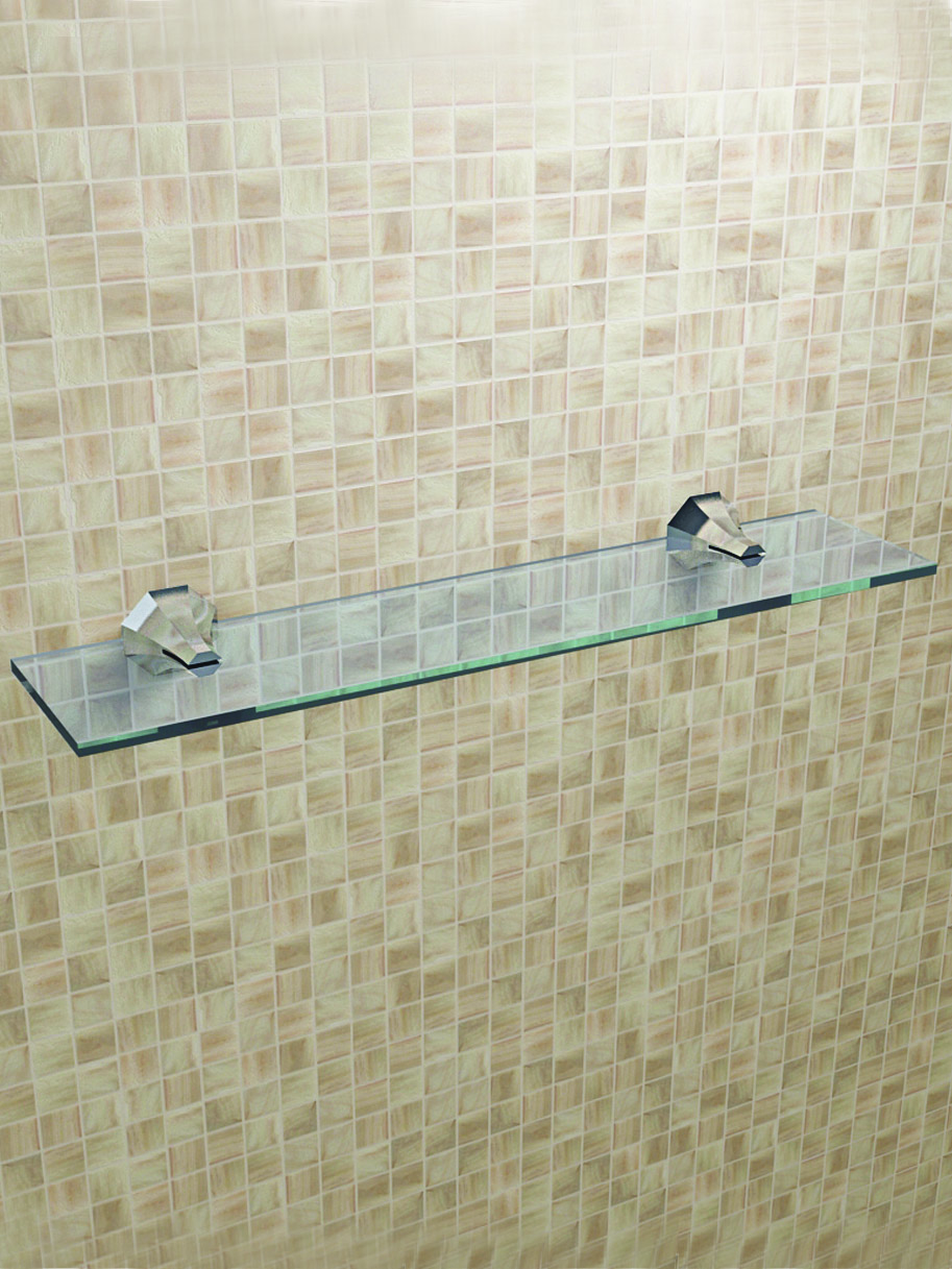 Ceramica Flaminia EVERGREEN 60 (EG60M)