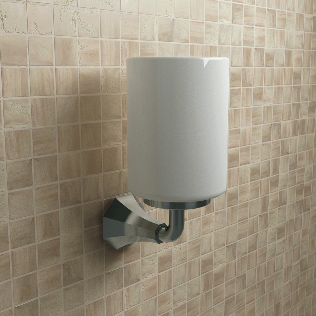 Ceramica Flaminia EVERGREEN (EGPB)