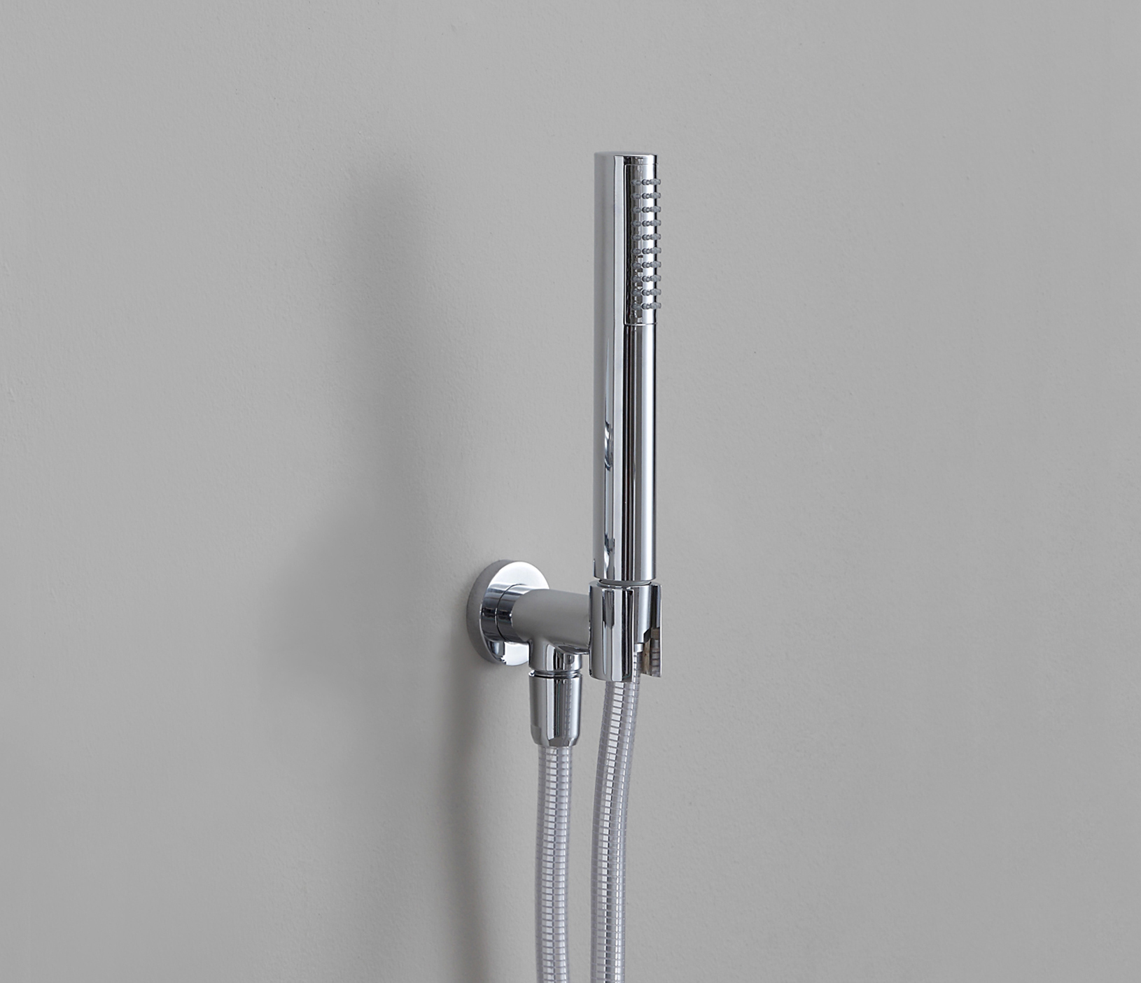 Ceramica Flaminia FOLD (FL2561)
