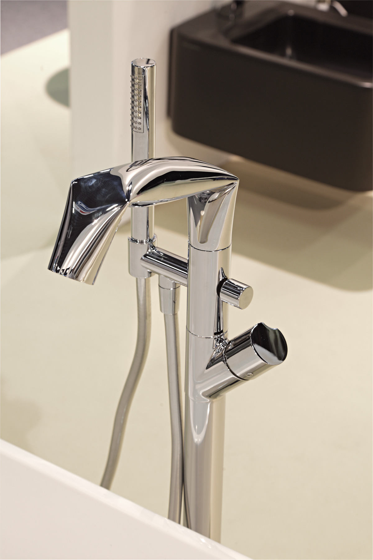 Ceramica Flaminia FOLD (FL2580)
