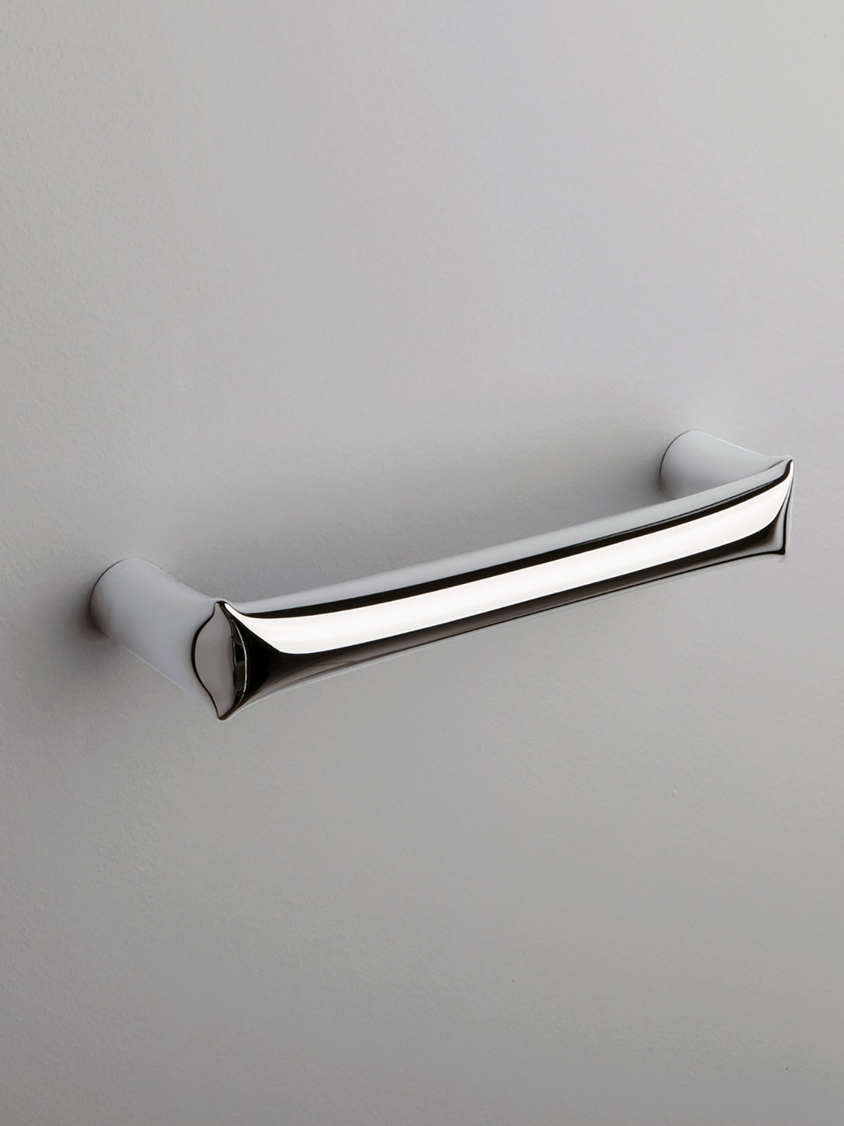 Ceramica Flaminia FOLD 30 (FL30)