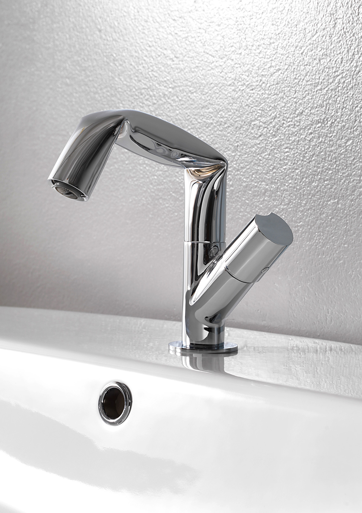 Ceramica Flaminia FOLD (FL3050)