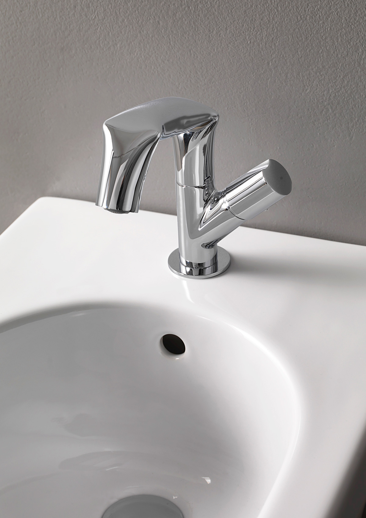 Ceramica Flaminia FOLD (FL4070)