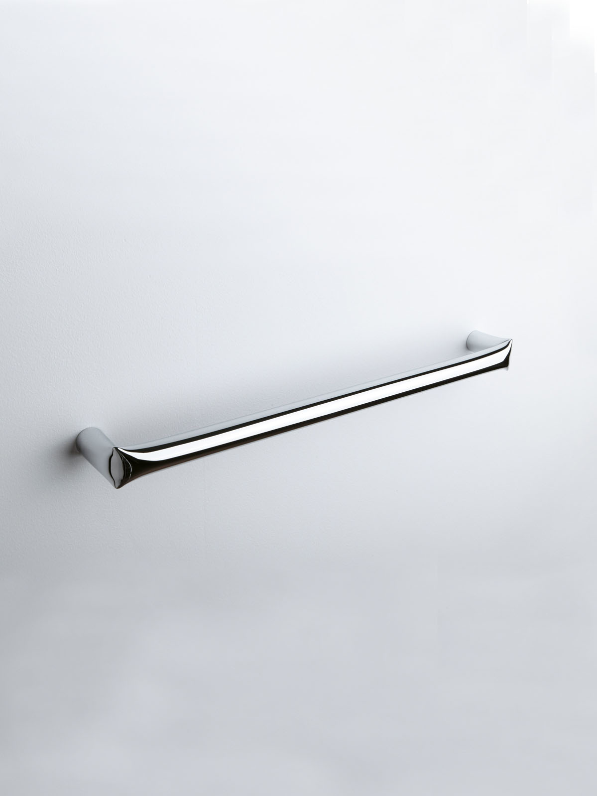 Ceramica Flaminia FOLD 60 (FL60)