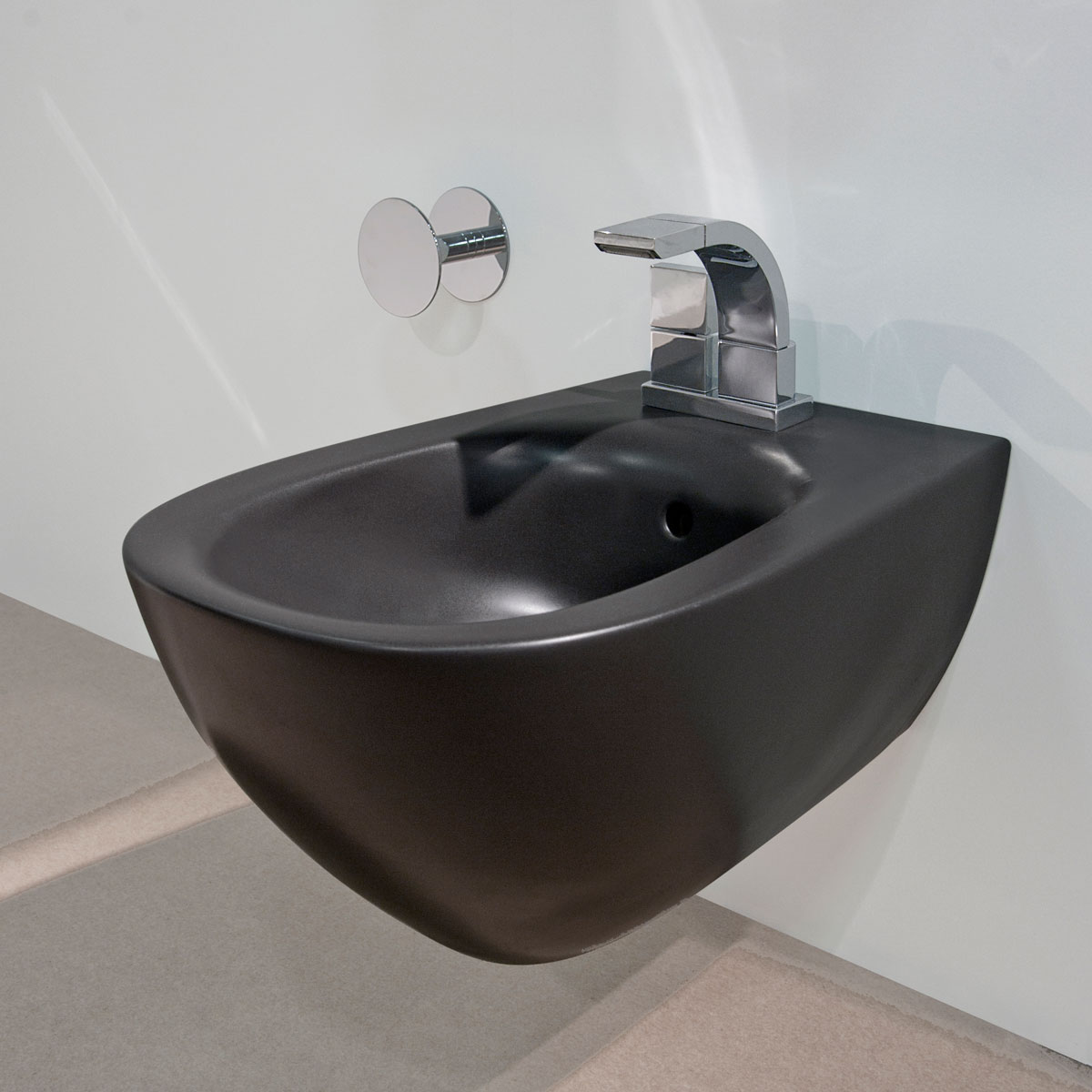 Ceramica Flaminia IO 2.0 (IO218)