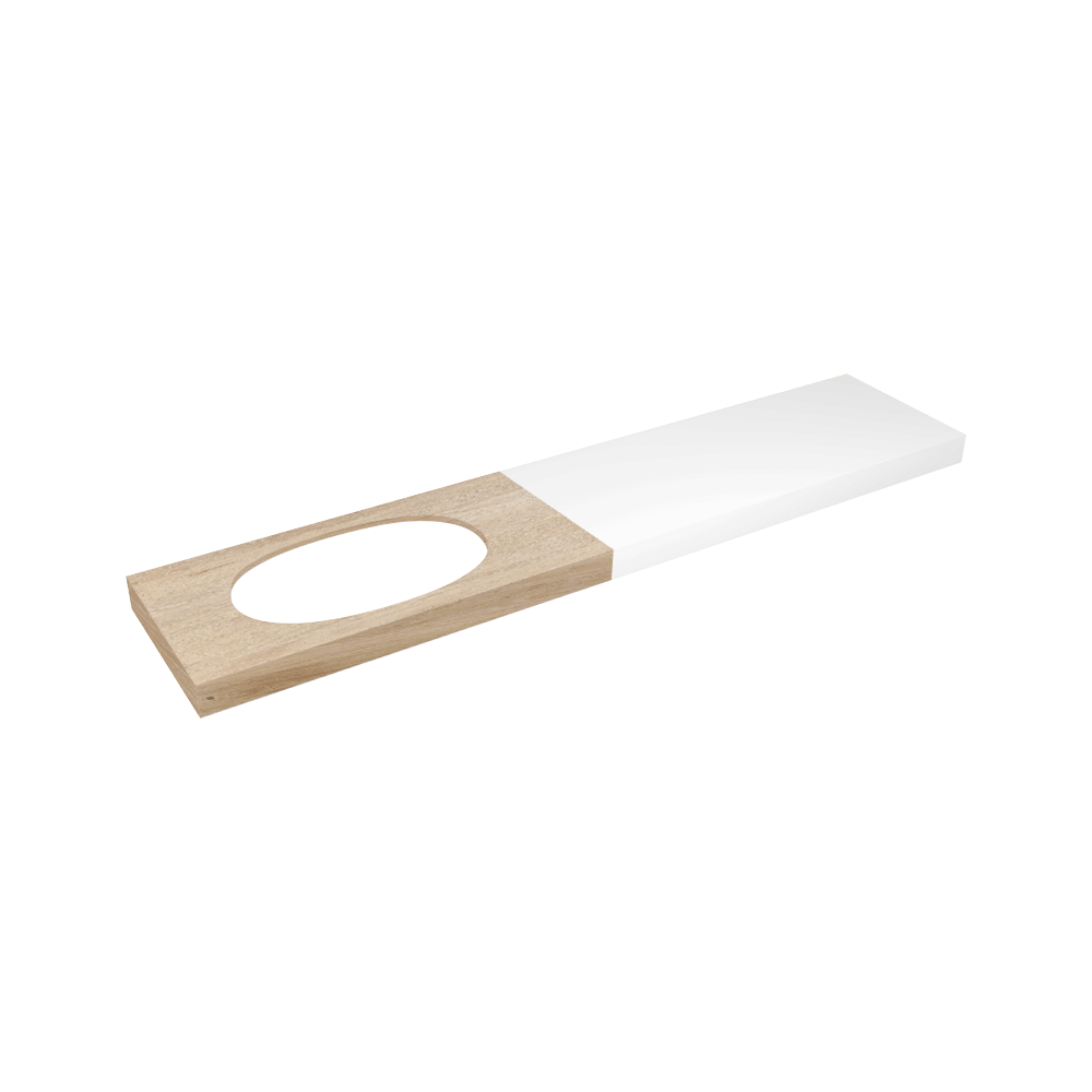 Ceramica Flaminia IO (IO90M3)