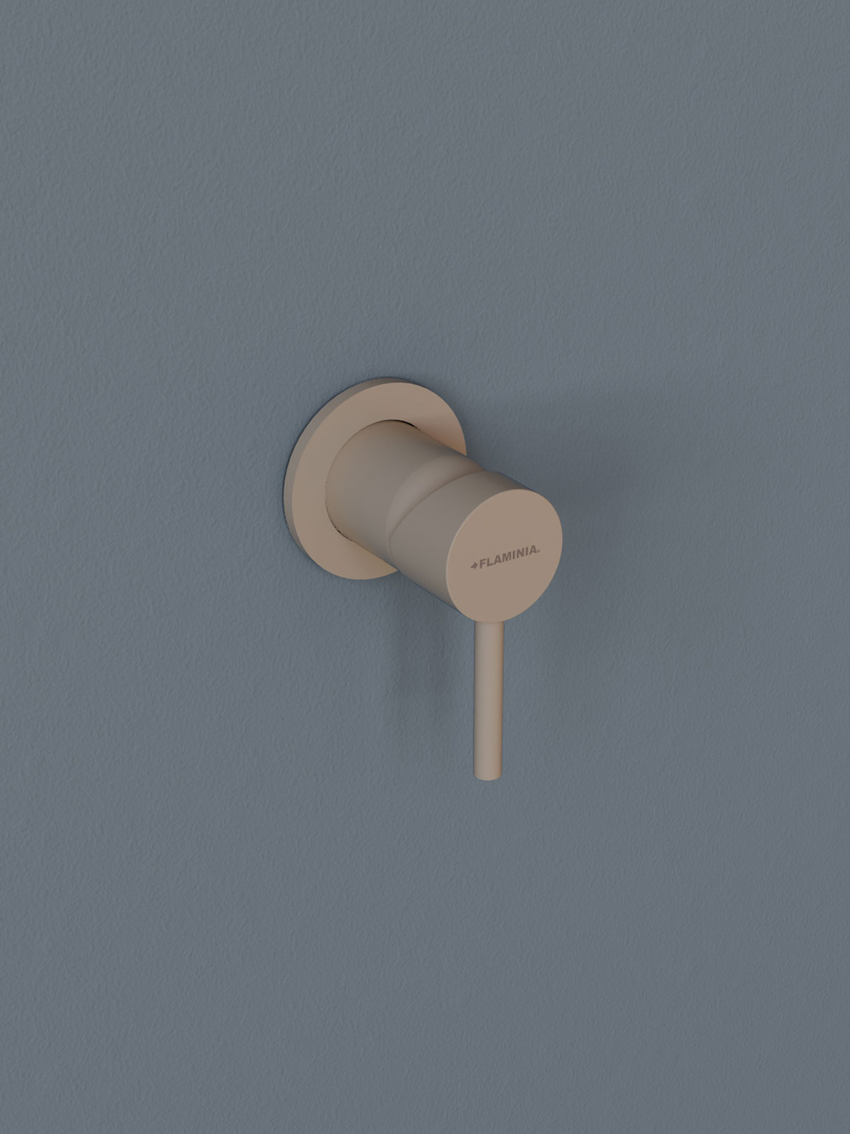 Ceramica Flaminia LOOK (LQ2560)