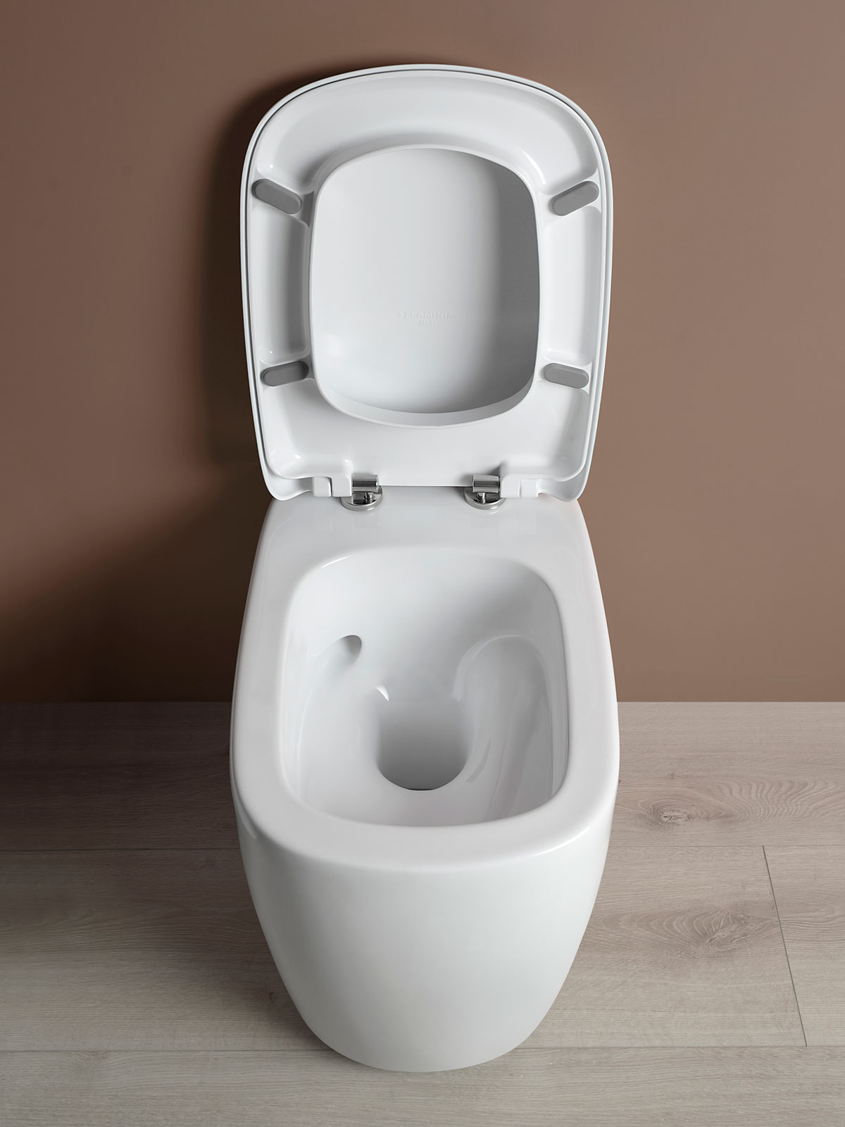 Ceramica Flaminia MONÒ gosilent (MN117S)